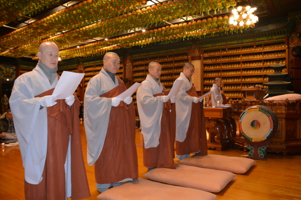 ����� �۳��ȸ �� Ÿ���� 2019��