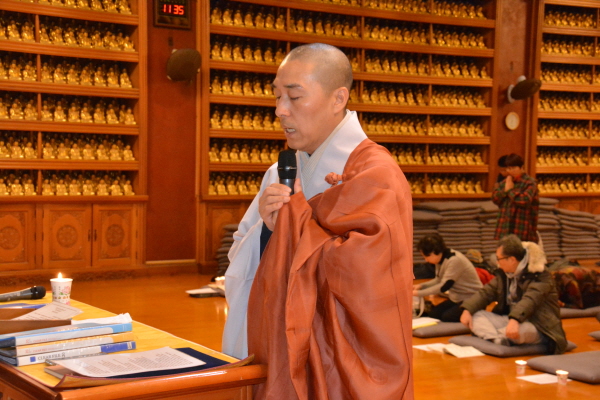 ����� �۳��ȸ �� Ÿ���� 2019��