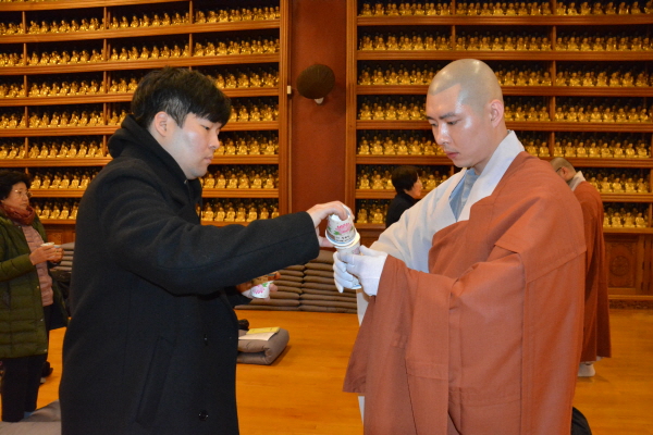 ����� �۳��ȸ �� Ÿ���� 2019��