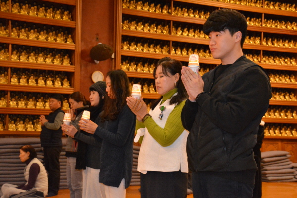 ����� �۳��ȸ �� Ÿ���� 2019��