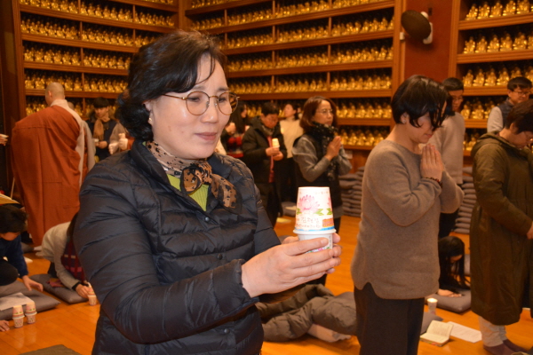 ����� �۳��ȸ �� Ÿ���� 2019��