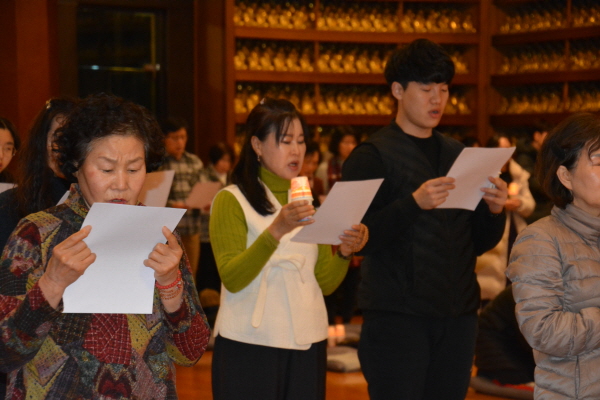 ����� �۳��ȸ �� Ÿ���� 2019��