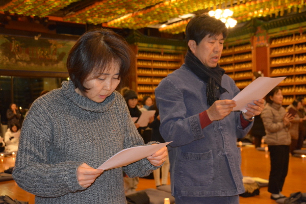 ����� �۳��ȸ �� Ÿ���� 2019��