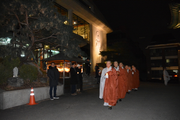 ����� �۳��ȸ �� Ÿ���� 2019��