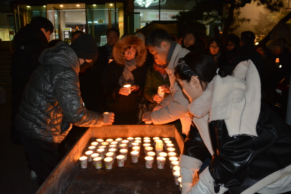 ����� �۳��ȸ �� Ÿ���� 2019��