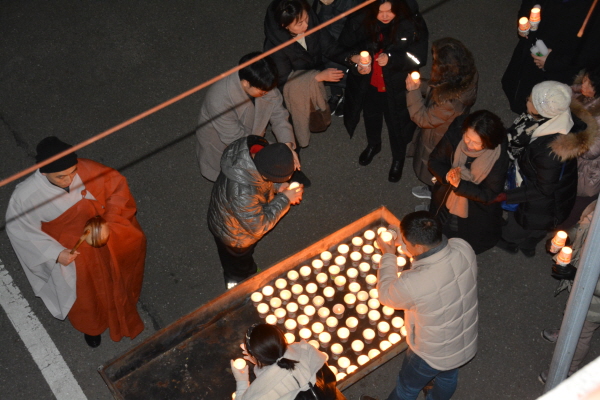 ����� �۳��ȸ �� Ÿ���� 2019��