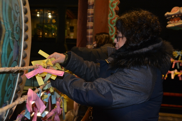 ����� �۳��ȸ �� Ÿ���� 2019��