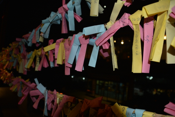 ����� �۳��ȸ �� Ÿ���� 2019��