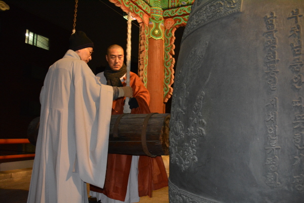 ����� �۳��ȸ �� Ÿ���� 2019��