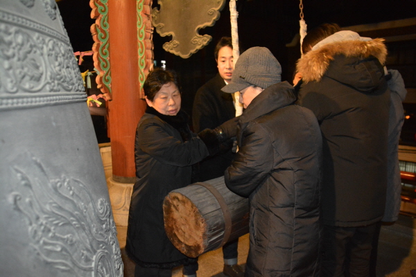 ����� �۳��ȸ �� Ÿ���� 2019��