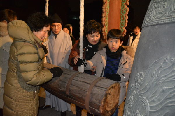 ����� �۳��ȸ �� Ÿ���� 2019��