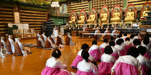 �ѱ��ұ������Ƿ����¿� ��7ȸ ������(2020�� 1�� 10��)