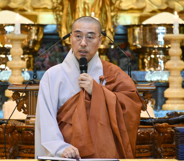 �ѱ��ұ������Ƿ����¿� ��7ȸ ������(2020�� 1�� 10��)