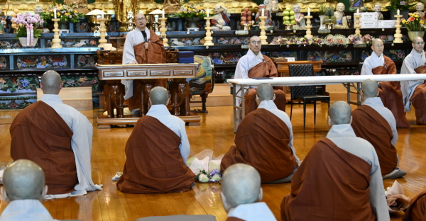 �ѱ��ұ������Ƿ����¿� ��7ȸ ������(2020�� 1�� 10��)