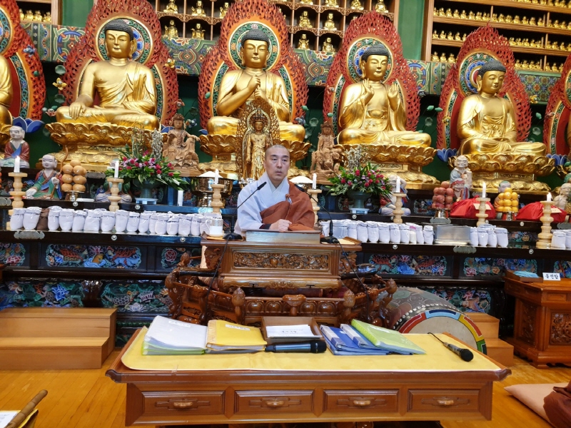 �����ȸ 2020��