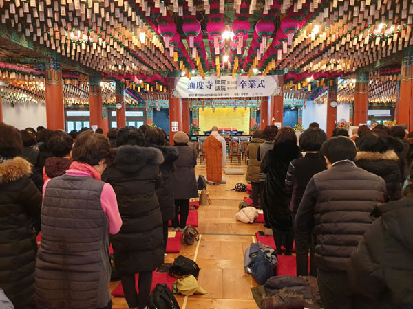 �뵵�� ���ñ⵵ �� �ų��Ϸ� 2020��