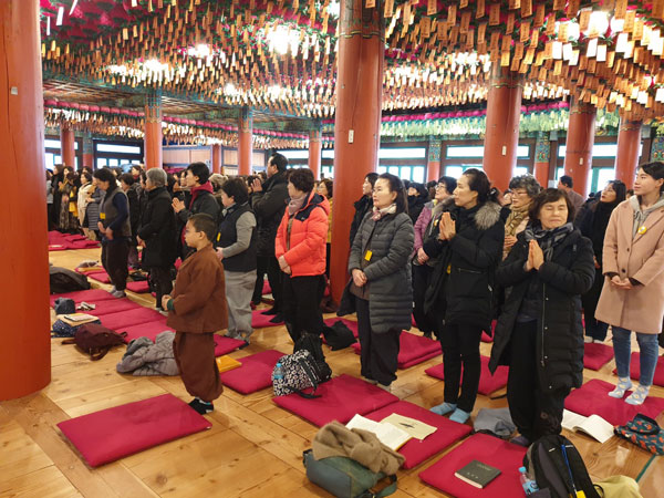 �뵵�� ���ñ⵵ �� �ų��Ϸ� 2020��