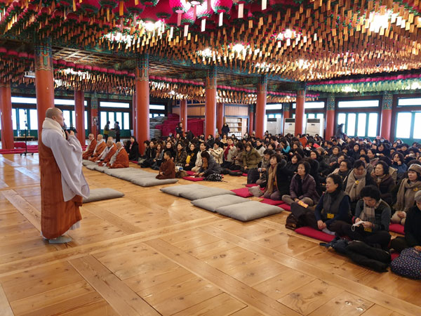 �뵵�� ���ñ⵵ �� �ų��Ϸ� 2020��