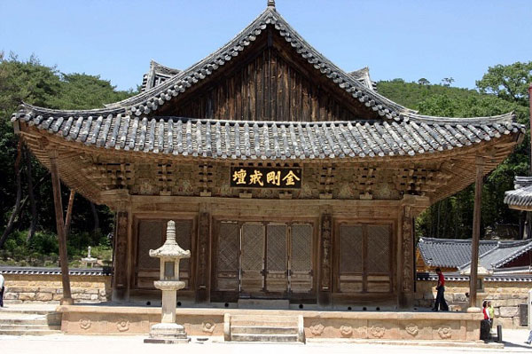 �뵵�� ���ñ⵵ �� �ų��Ϸ� 2020��