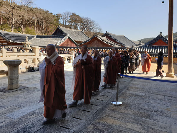 �뵵�� ���ñ⵵ �� �ų��Ϸ� 2020��