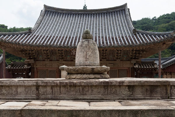 �뵵�� ���ñ⵵ �� �ų��Ϸ� 2020��