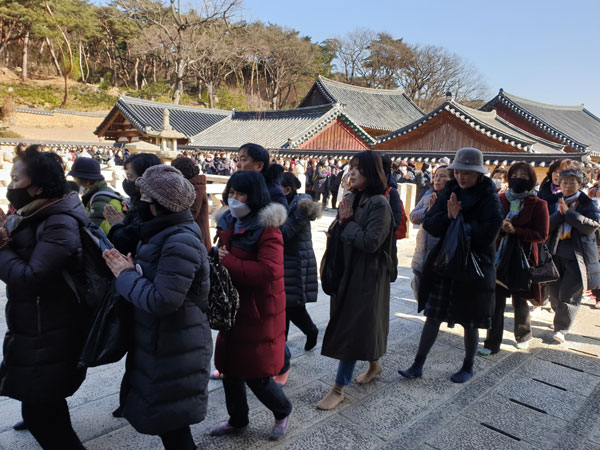 �뵵�� ���ñ⵵ �� �ų��Ϸ� 2020��