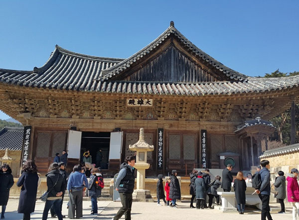 �뵵�� ���ñ⵵ �� �ų��Ϸ� 2020��