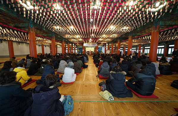 �뵵�� ���ñ⵵ �� �ų��Ϸ� 2020��