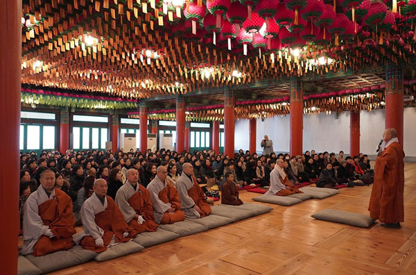 �뵵�� ���ñ⵵ �� �ų��Ϸ� 2020��