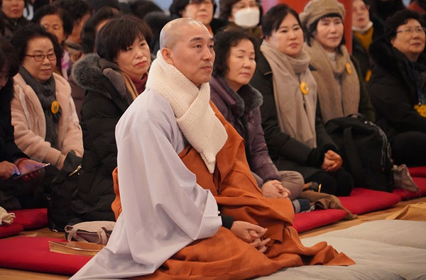 �뵵�� ���ñ⵵ �� �ų��Ϸ� 2020��