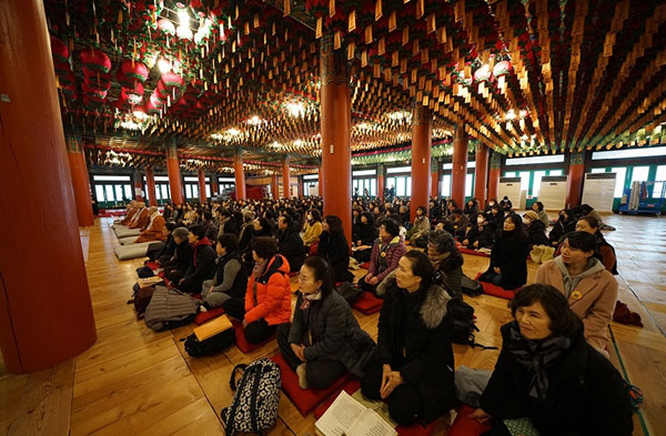 �뵵�� ���ñ⵵ �� �ų��Ϸ� 2020��