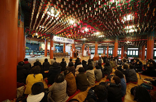 �뵵�� ���ñ⵵ �� �ų��Ϸ� 2020��