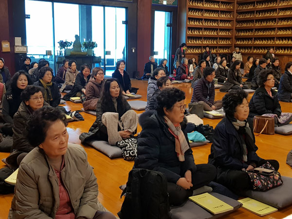 ����� ���Ȱ�����