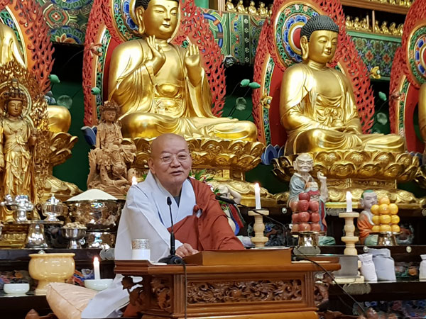 ����� ���Ȱ�����