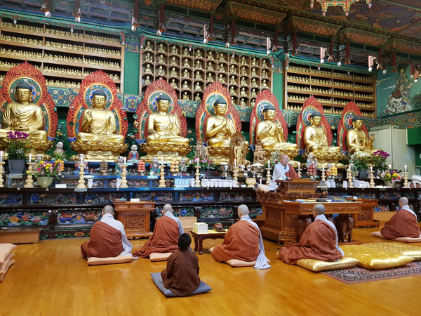 ����� ���Ȱ�����