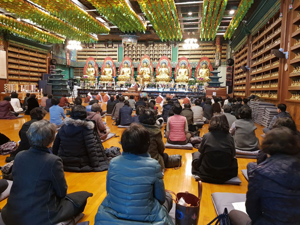 ����� ���Ȱ�����