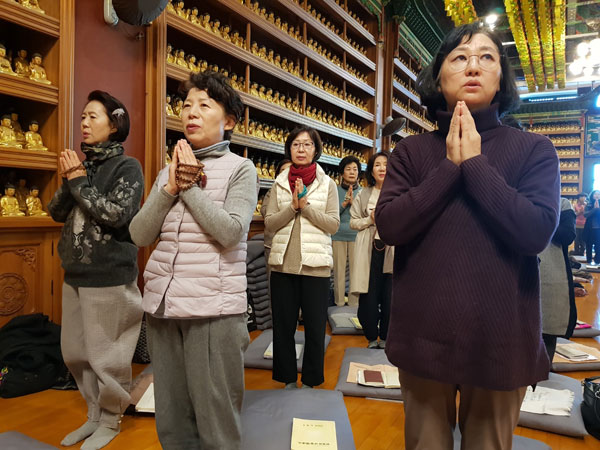 ����� ���Ȱ�����