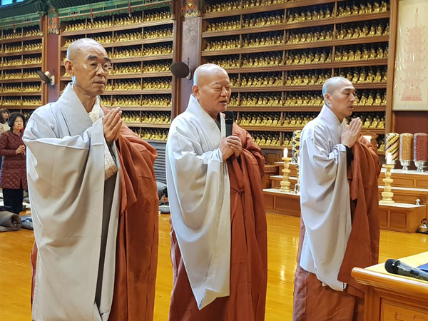 ����� ���Ȱ�����