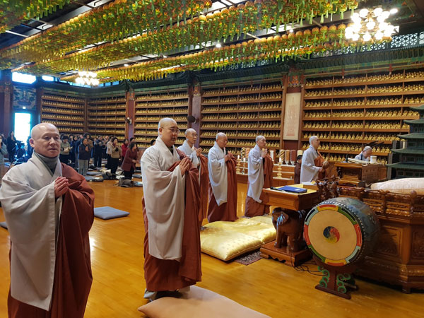 ����� ���Ȱ�����