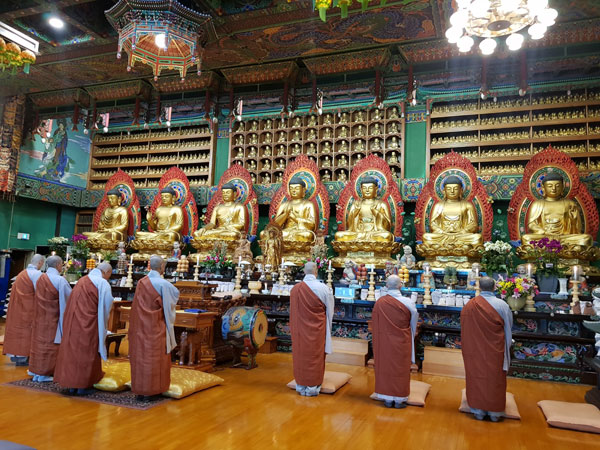 ����� ���Ȱ�����