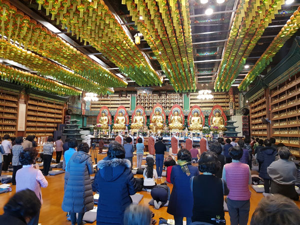 ����� ���Ȱ�����