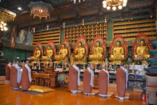 ����� ��ó�� ��������(2020�� 3�� 9��)