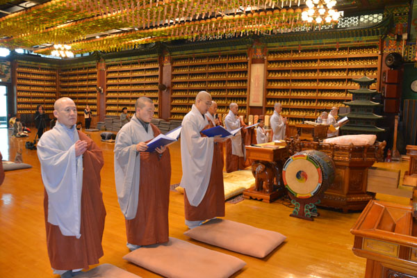 ����� ��ó�� ��������(2020�� 3�� 9��)