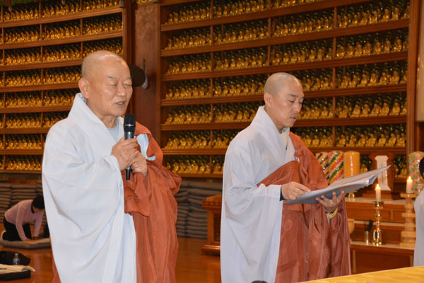 ����� ��ó�� ��������(2020�� 3�� 9��)