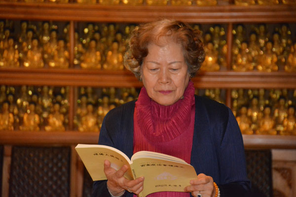 ����� ��ó�� ��������(2020�� 3�� 9��)