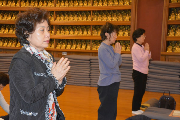 ����� ��ó�� ��������(2020�� 3�� 9��)