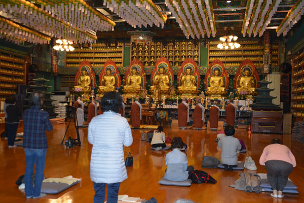 ����� ��ó�� ��������(2020�� 3�� 9��)