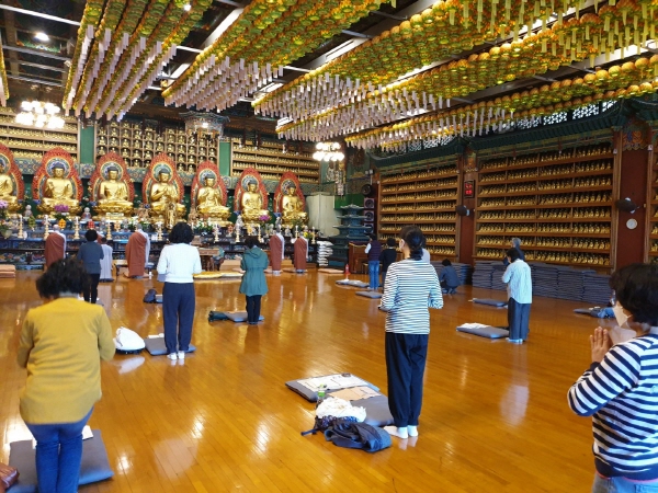 ���� �غ��� ġ���� ���� 21�� �⵵ ����