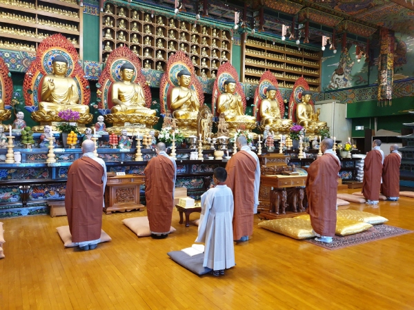 ���� �غ��� ġ���� ���� 21�� �⵵ ����