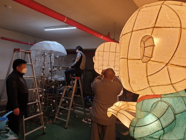 ��ó�Կ��ų� �����, ����� �һ�